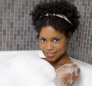 Why you should pamper yourself 2