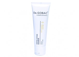 BeautySouthAfrica - Products - Dr. Gobac - Dr Gobac ...