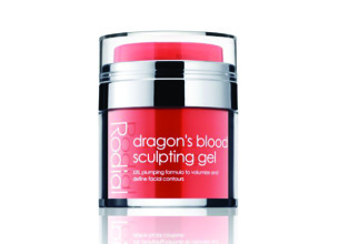 BeautySouthAfrica - Products - Rodial - Rodial Dragon’s Blood Sculpting Gel