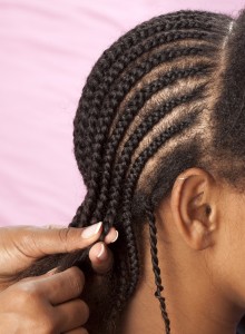 Braids-101