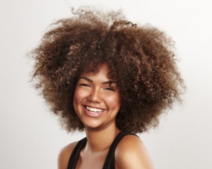 Grow-that-fro-going-natural