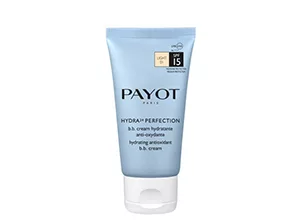 Payot BB cream