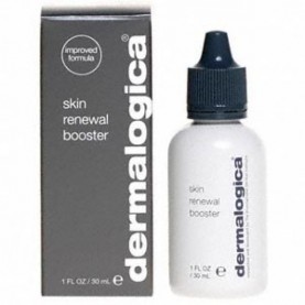 dermalogica skin renewal booster