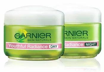 A caffeinated wake-up with Garnier – review
