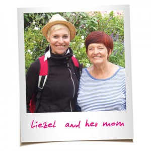 Liezel-on-her-mom-s-beauty-lessons 4