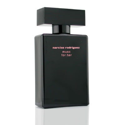 Narciso Rodriguez Musc Oil