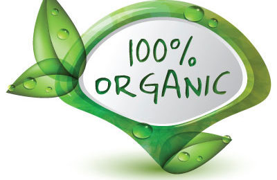 Natural vs organic: what's the difference