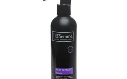 TRESemmé Heat Defense Styling Spray