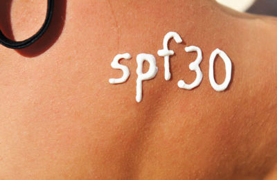The facts about SPF