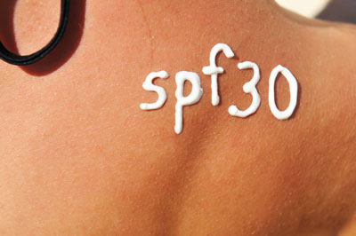 Facts about SPF
