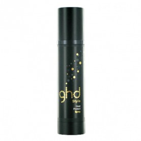 ghd-heat-protect