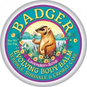 badger-evolving-body-balm