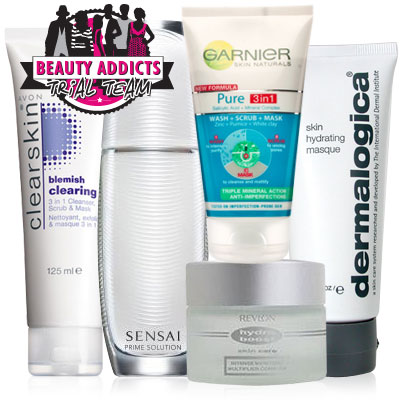 Skincare Beauty Master Reviews