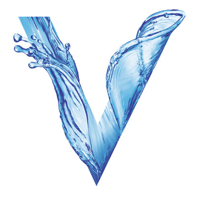 Vichy new logo
