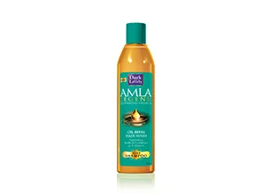 Dark & Lovely Amla Legend 3in1 Shampoo