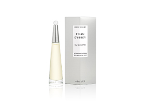 Issey Miyake L'Eau D'Issey EDP
