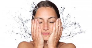 How to drink more water