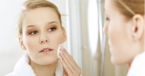 The importance of toners in your skin care routine