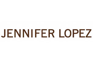 BeautySouthAfrica - Brands - Jennifer Lopez