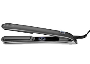 ghd ECLIPSE - Beauty South Africa