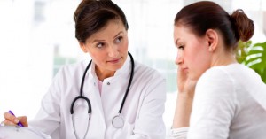 How to cope with a mastectomy