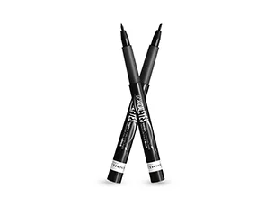 Rimmel Scandaleyes Thick and Thin Eyeliner
