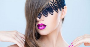 How to do the Ombre lip
