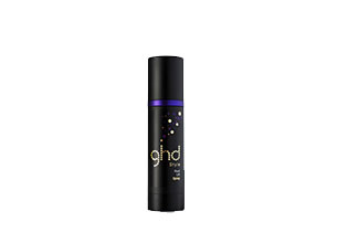 ghd Style Root Lift Spray