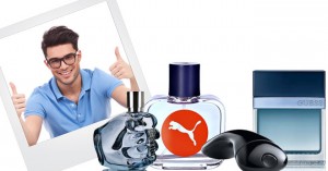 Fragrances to wear in your 20s