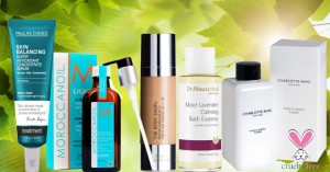 Animal friendly beauty brands