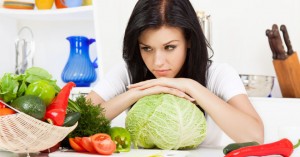 How to improve energy levels and get motivated