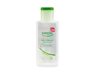 Simple_Kind_To_Eyes_Eye_Make_Up_Remover