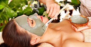 importance-of-facials