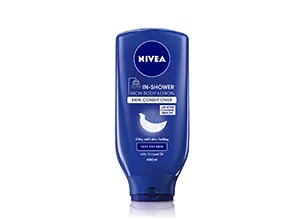 nivea-in-shower-body-lotion-very-dry-skin1