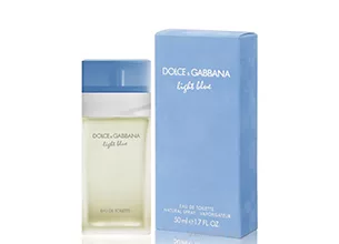 perfume_light_blue_dolce_gabbana_50ml