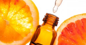 The benefits of using essential oils in your skincare regime