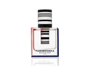 Florabotanica-bottle