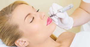 Is permanent make-up safe?