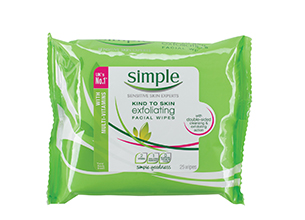 Simple_Kind_To_Skin_Exfoliating_Facial_Wipes_25Wipes