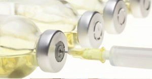 The risks of getting Botox