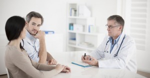 How to boost your fertility