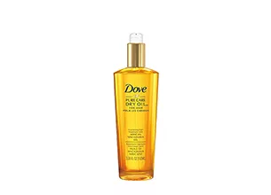 Dove-Pure-Care-Dry-Oil