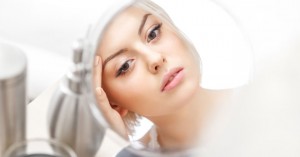 How-to-stop-shine