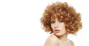 How often should you wash permed hair?