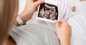 Pregnancy hormones