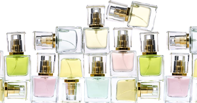 fragrance-myths