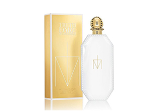 madonna-truth-or-dare-perfume