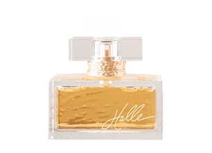 Halle by Halle Berry EDP
