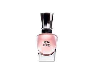 Kate By Kate Moss EDT