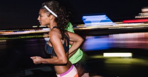 Five tips for endless energy brought to you by adidas